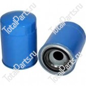 TOTALPARTS 000003344 ГИДРАВЛИЧЕСКИЙ ФИЛЬТР ТРАНСМИССИИ