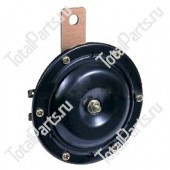 MITSUBISHI 0151504001 КЛАКСОН