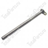 TOTALPARTS 000025264 ПАЛЕЦ