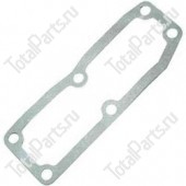 TOTALPARTS 000044818 ПРОКЛАДКА