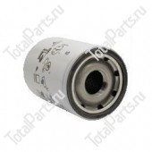 HYDAC 0160MG010P ФИЛЬТР ГИДРАВЛИЧЕСКИЙ HYDAC
