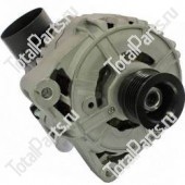 BOSCH 0120468078 ГЕНЕРАТОР