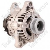 BOSCH 0124325146 ГЕНЕРАТОР