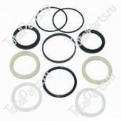 TOTALPARTS 000004011 РЕМКОМПЛЕКТ РУЛЕВОГО ЦИЛИНДРА