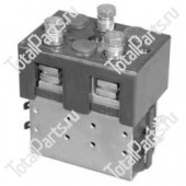 TOYOTA 005914416681 КОНТАКТОР 24V