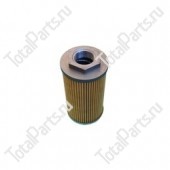 TOTALPARTS 000013391 ФИЛЬТР ГИДРАВЛИКИ