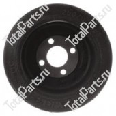 STEINBOCK 00635141 ВЕДУЩЕЕ КОЛЕСО