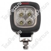 VAN GENT FORKLIFT PARTS 01253000 ФАРА