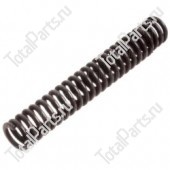 TOTALPARTS 000026688 ПРУЖИНА