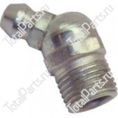 MITSUBISHI 0307937 МАСЛЕНКА