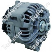 KHD 01183187 ГЕНЕРАТОР