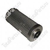 LINDE 0009831616 ГИДРАВЛИЧЕСКИЙ ФИЛЬТР