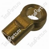 STILL 0009541208 СОЕДИНЕНИЕ