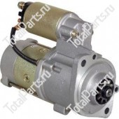 HC-PARTS 015206 СТАРТЕР