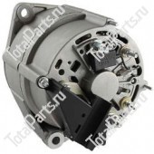 MERCEDES-BENZ 0091549702 ГЕНЕРАТОР