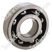 YALE 006958100 ПОДШИПНИК