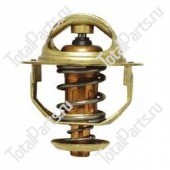 TOYOTA 005913361981 ТЕРМОСТАТ