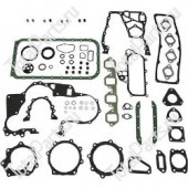 TOTALPARTS 000050548 РЕМКОМПЛЕКТ ДВИГАТЕЛЯ NISSAN TD27-II / BD30 SU