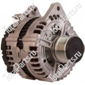 BOSCH 0121715171 ГЕНЕРАТОР