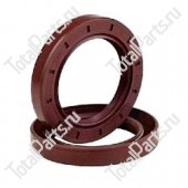 DEUTZ 011906 САЛЬНИК ВАЛА