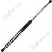 BAKER (LINDE) 0009655523 ГАЗОВАЯ ПРУЖИНА