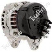 BOSCH 0123310015 ГЕНЕРАТОР