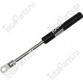 OTTO KURTBACH 0105070016 ГАЗОВАЯ ПРУЖИНА