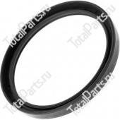 CORTECO 01016267B МАСЛОСЪЕМНЫЙ САЛЬНИК