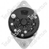 RENAULT 0087565015 ГЕНЕРАТОР