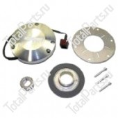 LENZE 00474100 ЭЛЕКТРИЧЕСКИЙ ТОРМОЗ IQ BFK458-10N