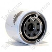 LINDE 0009831417 ФИЛЬТР МАСЛЯНЫЙ