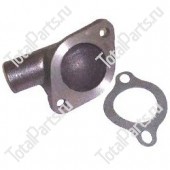 HYSTER 0326975 КОРПУС ТЕРМОСТАТА