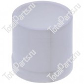 BAKER (LINDE) 0009169687 ВТУЛКА