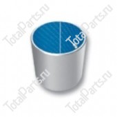 LINDE 0009230112 ВТУЛКА