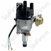 TOYOTA 005917570981 ТРАМБЛЕР В СБОРЕ