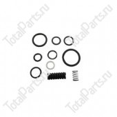 Intella Part 00559628 КОМПЛЕКТ УПЛОТНЕНИЙ КЛАПАНА