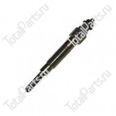 BOSCH 0250202094 СВЕЧА НАКАЛА