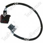 TOTALPARTS 000019563 МИКРОВЫКЛЮЧАТЕЛЬ