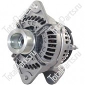 KHD 01182405 ГЕНЕРАТОР