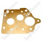 EMC-FORKLIFTPARTS 02298 ПРОКЛАДКА