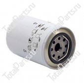 STILL 0009830539 ФИЛЬТР ТОПЛИВНЫЙ