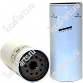 DEUTZ 01174420 ФИЛЬТР МАСЛЯНЫЙ