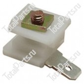 TOYOTA 005916323881 КЛЕММА