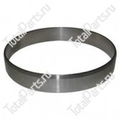 MITSUBISHI 0084833 ВТУЛКА