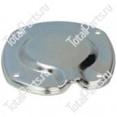 TOTALPARTS 000062561 КРЫШКА