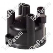 MAZDA 032424310 КРЫШКА ТРАМБЛЕРА