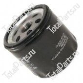 LINDE 01174416 ФИЛЬТР МАСЛЯНЫЙ