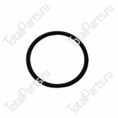 MITSUBISHI 0053504500 КОЛЬЦЕВОЕ УПЛОТНЕНИЕ
