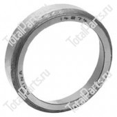 DAEWOO-DOOSAN 020754 КОНИЧЕСКИЙ ПОДШИПНИК