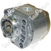 TOTALPARTS 000019715 НАСОС ГИДРАВЛИКИ
